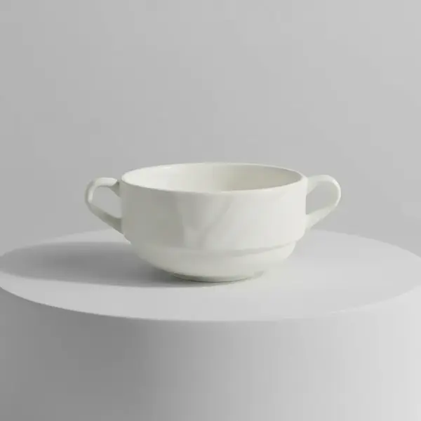 Tuxton China ASU-044