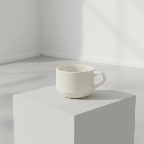 Tuxton China ASU-081