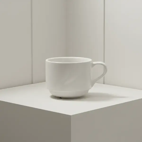 Tuxton China ASU-083