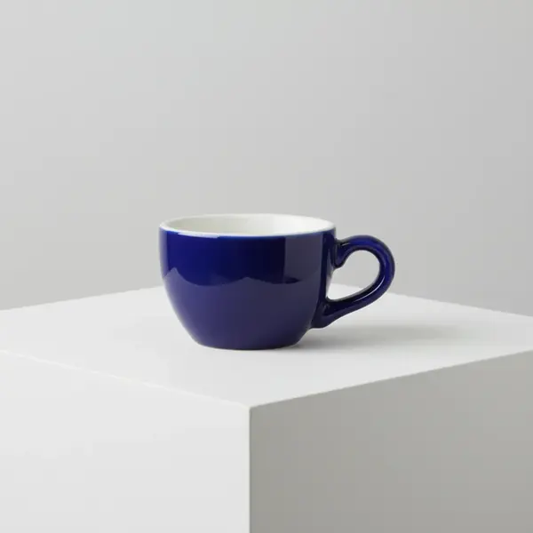 Tuxton China B2F-0301