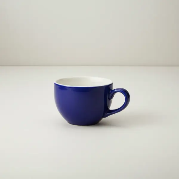 Tuxton China B2F-0801