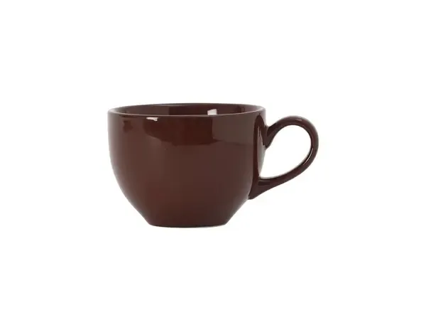 Tuxton China B2F-0801