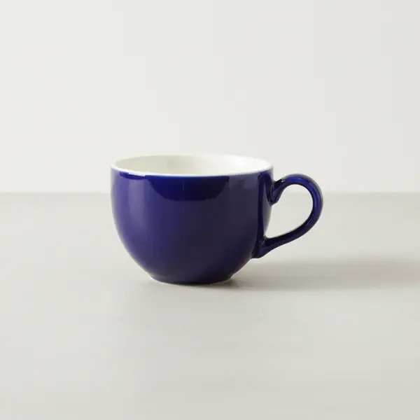 Tuxton China B2F-1201