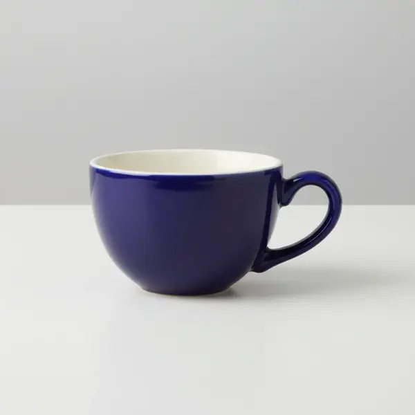 Tuxton China B2F-1601