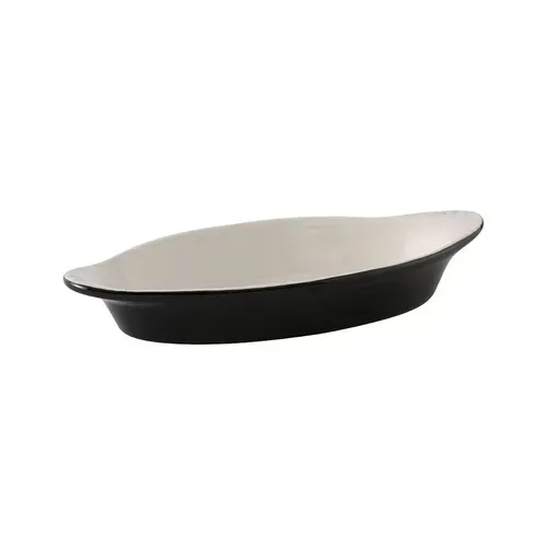 Tuxton China B4N-080