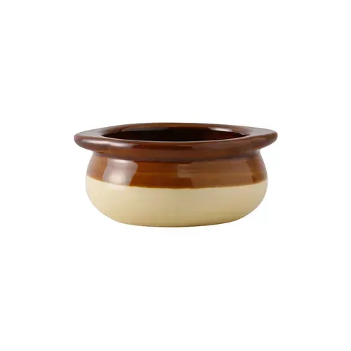 Tuxton China B6S-1203