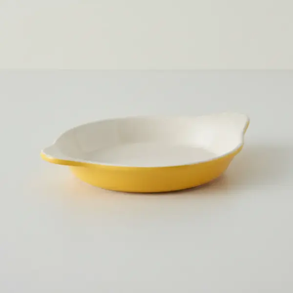 Tuxton China B8N-0902