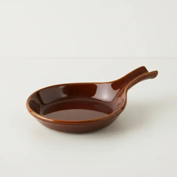 Tuxton China BAP-114