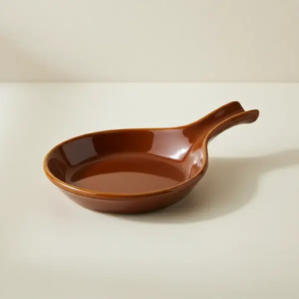 Tuxton China BAP-130