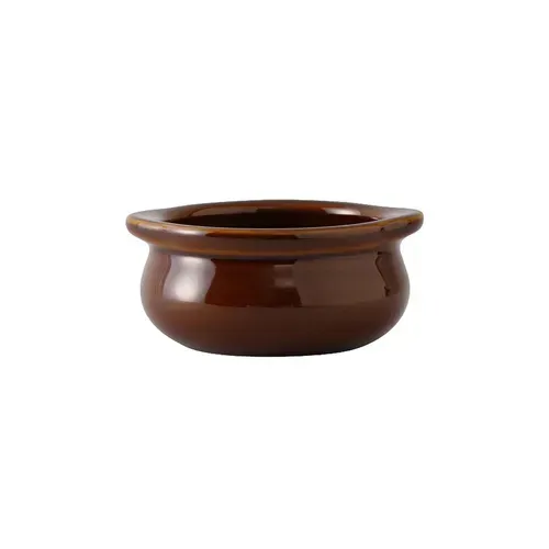 Tuxton China BAS-1003