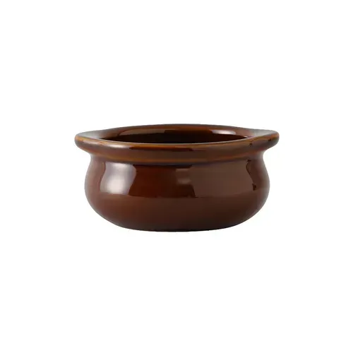 Tuxton China BAS-1203