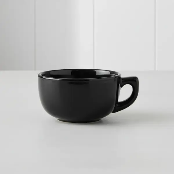 Tuxton China BBF-1402