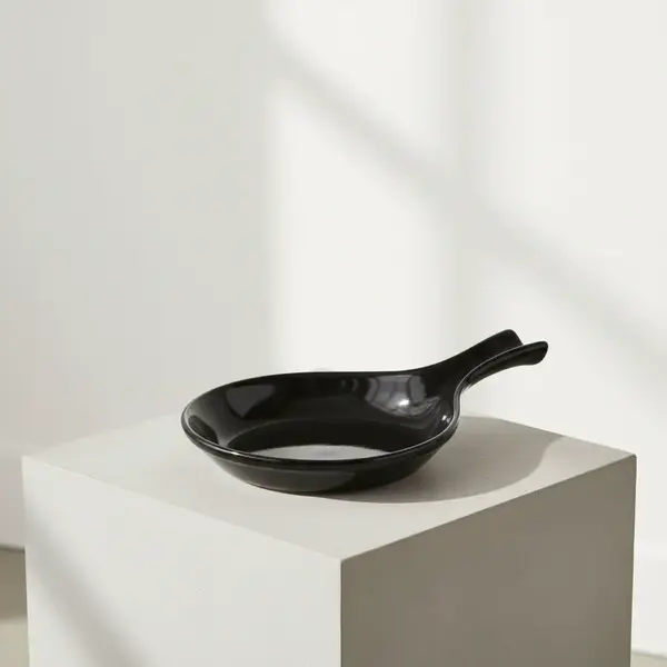 Tuxton China BBP-100