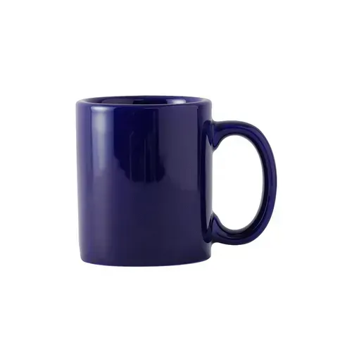 Tuxton China BCM-1202