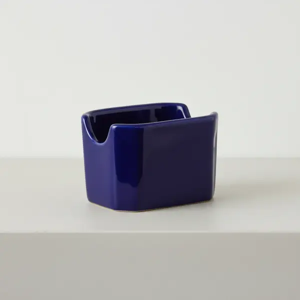 Tuxton China BCQ-034