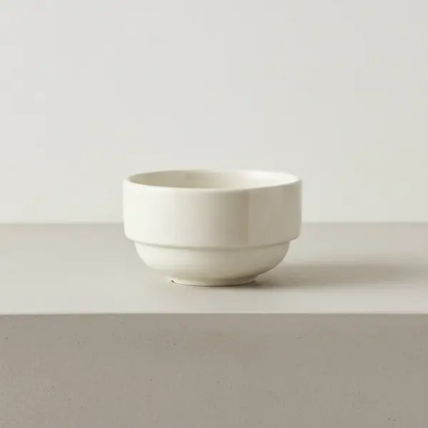 Tuxton China BEB-080