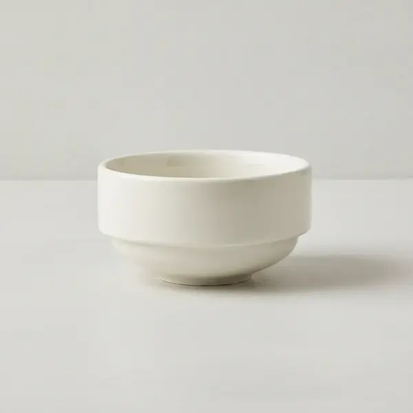 Tuxton China BEB-100