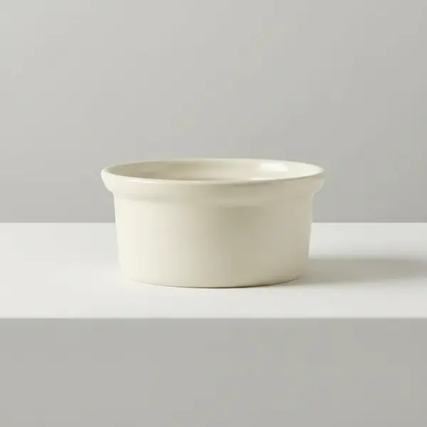 Tuxton China BEB-1006