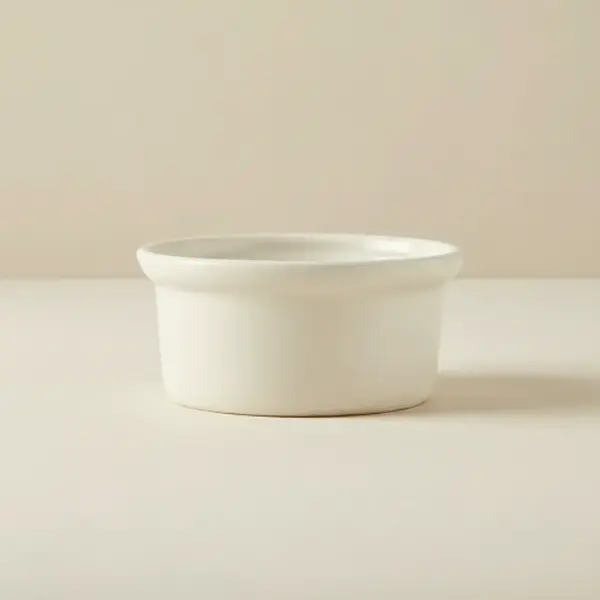 Tuxton China BEB-1206