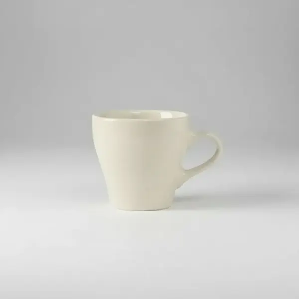 Tuxton China BEF-0308