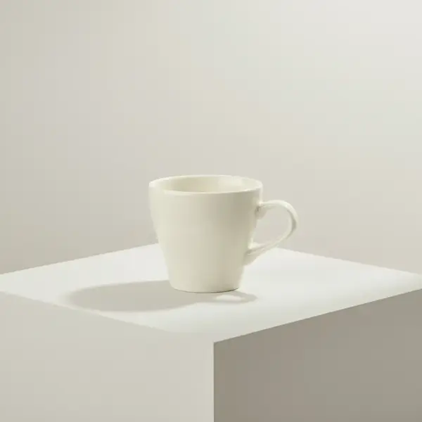 Tuxton China BEF-0808