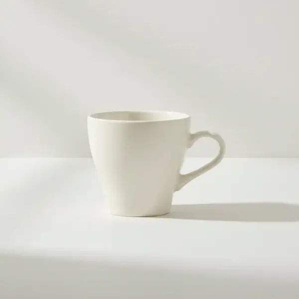 Tuxton China BEF-1208