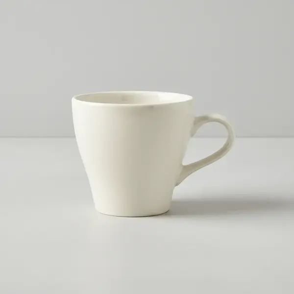 Tuxton China BEF-1608