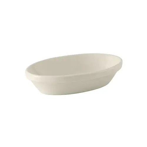 Tuxton China BEK-0803