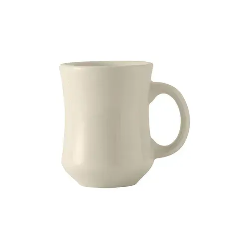 Tuxton China BEM-0806