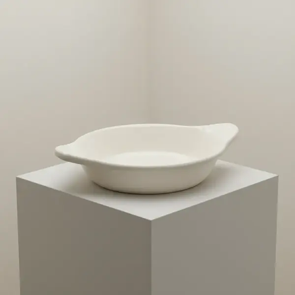 Tuxton China BEN-0602