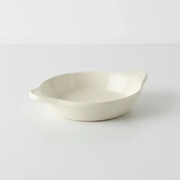 Tuxton China BEN-0902