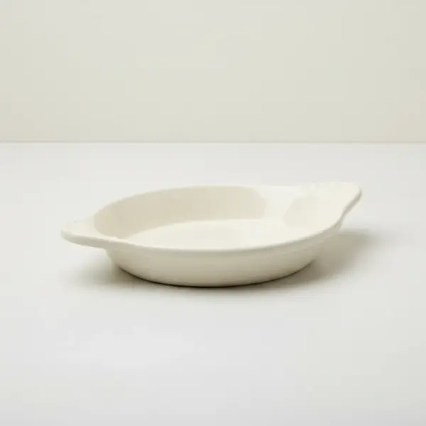 Tuxton China BEN-1102