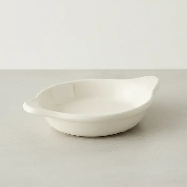 Tuxton China BEN-1202