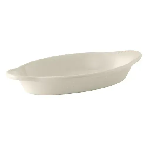 Tuxton China BEN-150