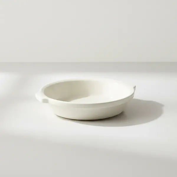 Tuxton China BEN-2003