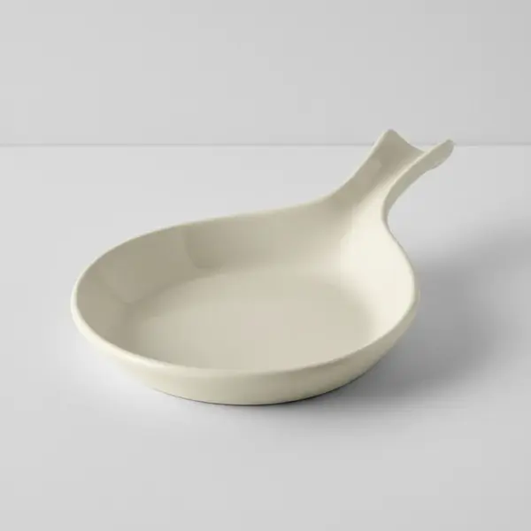 Tuxton China BEP-100