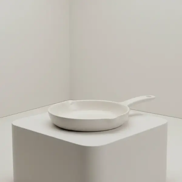 Tuxton China BEP-114