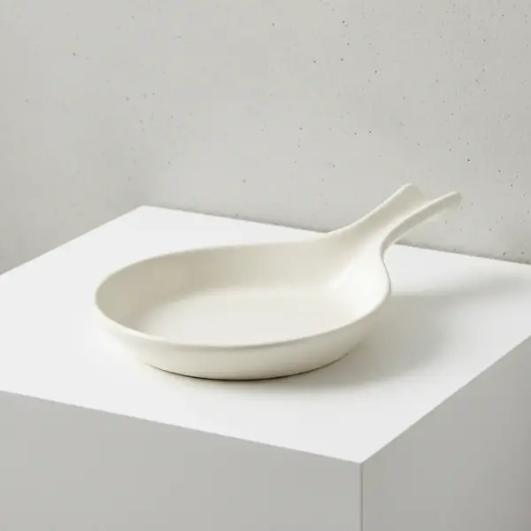 Tuxton China BEP-130