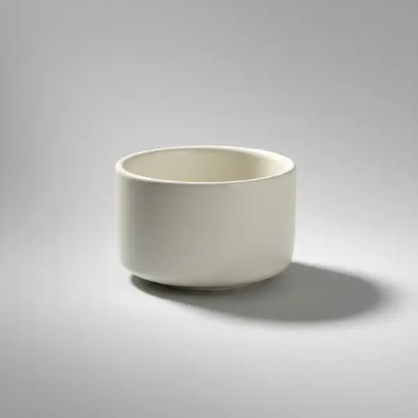 Tuxton China BES-1208