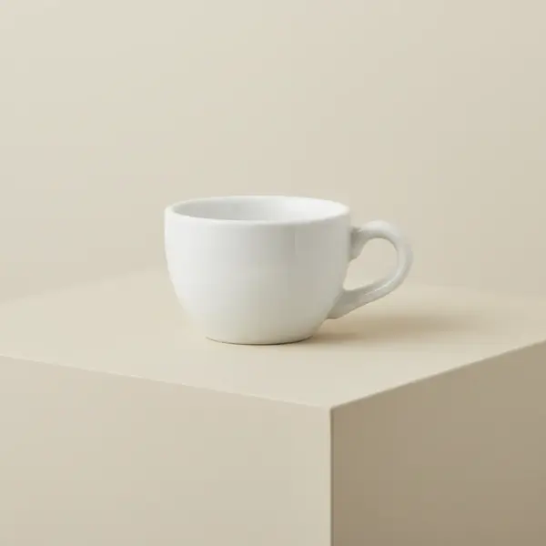 Tuxton China BPF-0301