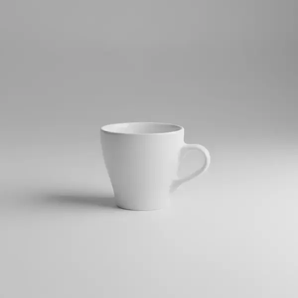 Tuxton China BPF-0308