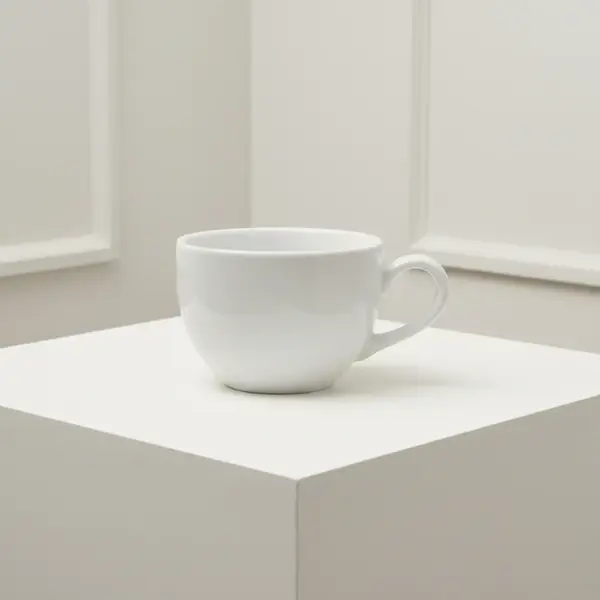 Tuxton China BPF-0801