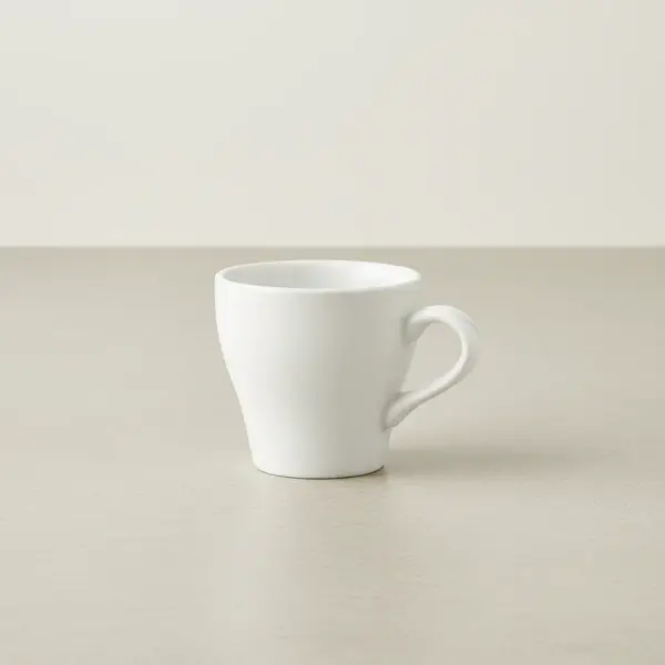 Tuxton China BPF-0808