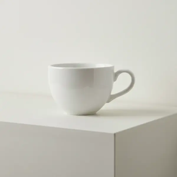 Tuxton China BPF-1201