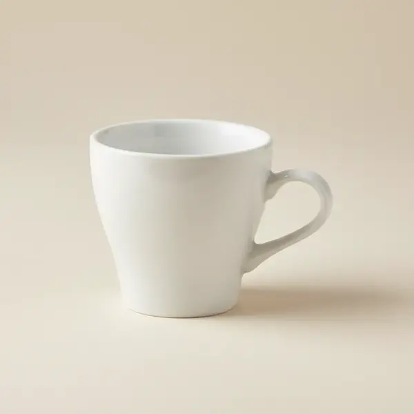 Tuxton China BPF-1208