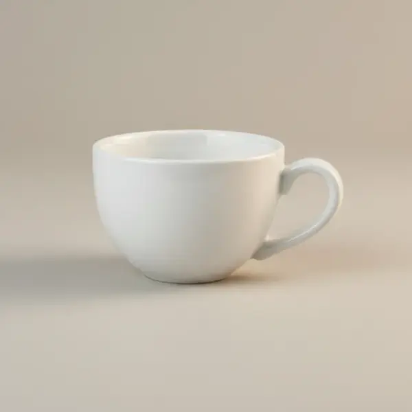 Tuxton China BPF-1601