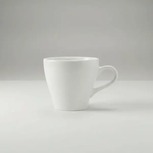 Tuxton China BPF-1608