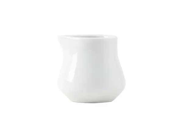 Tuxton China BPR-0352