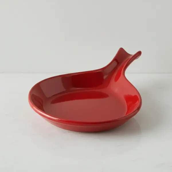 Tuxton China BQP-114