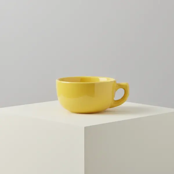 Tuxton China BSF-1402